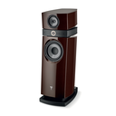 Focal Utopia Scala Evo Hot Chocolate