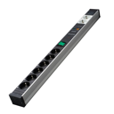 Inakustik Ref AC-2502-SF8 1,5 m NVP