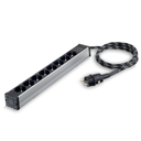 Inakustik Ref AC-2502-P8 1,5m NVP