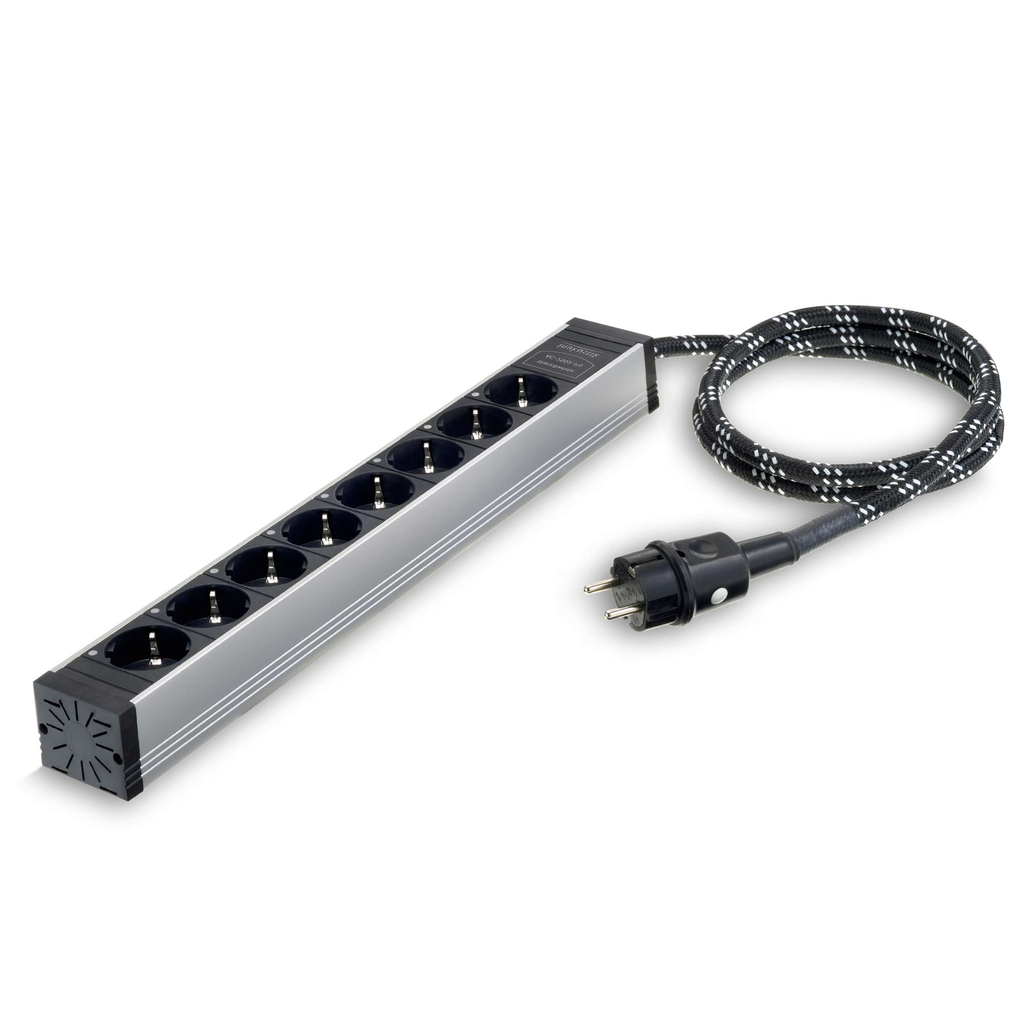 Inakustik Ref AC-2502-P8 3,0m NVP