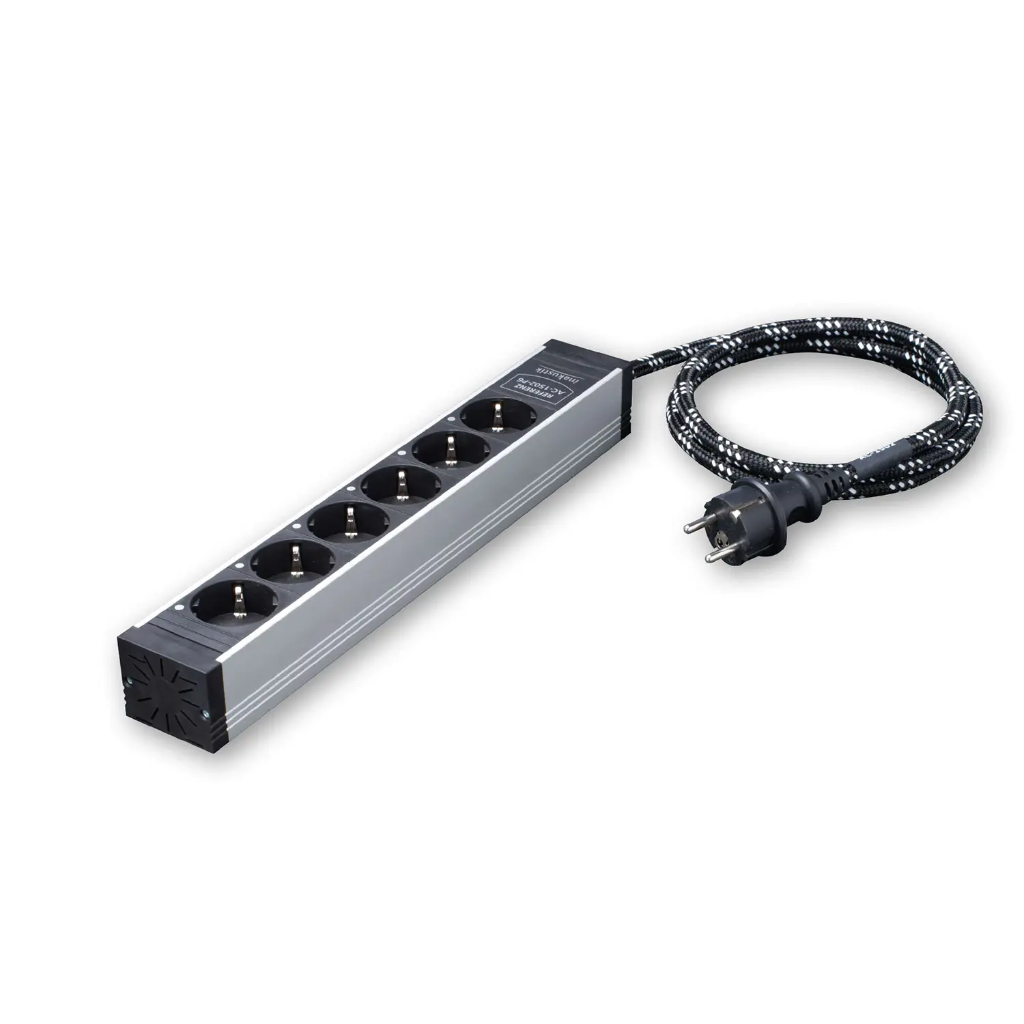 Inakustik Ref AC-1502-P6 3,0m NVP