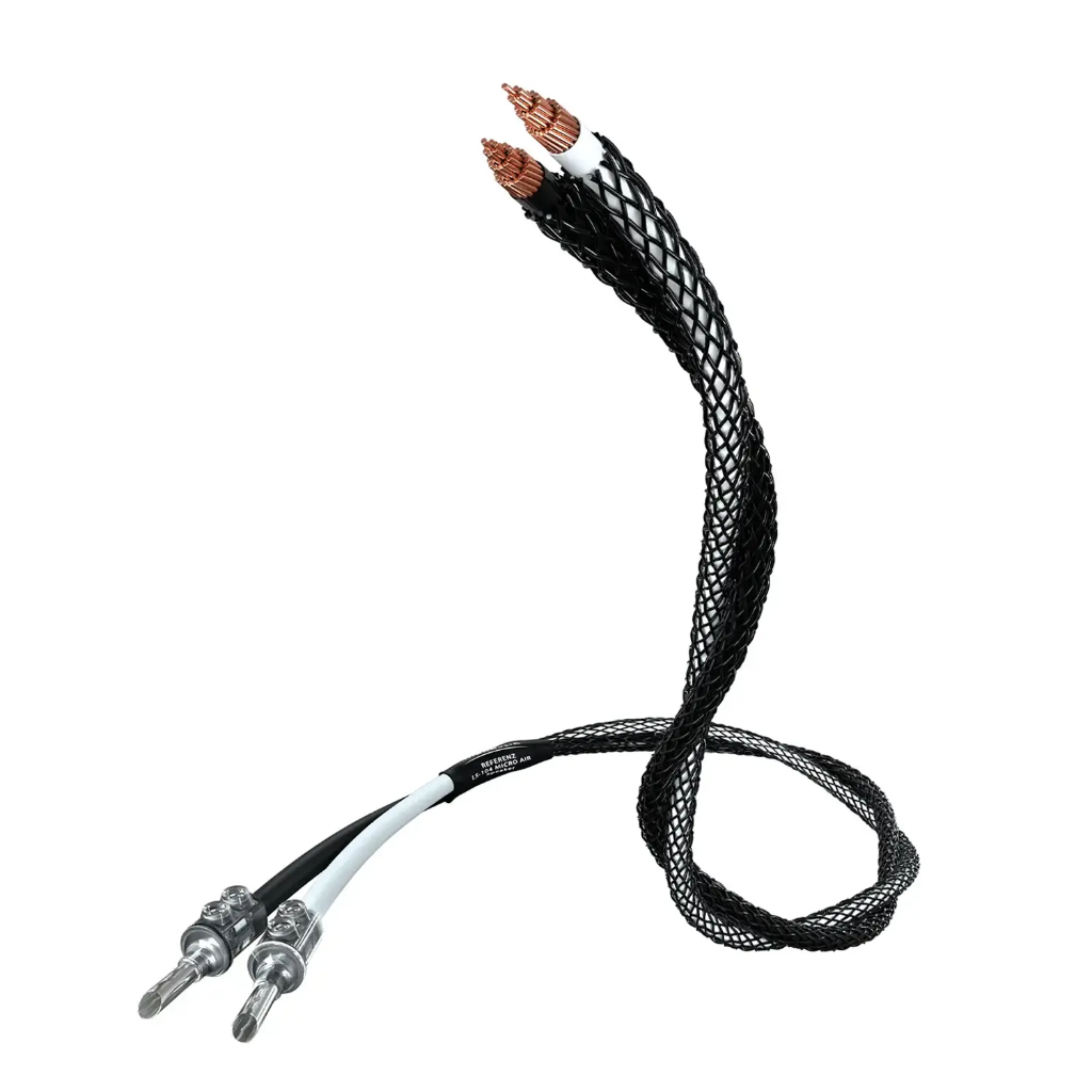 Inakustik Ref LS-104 Micro AIR BFA 2x3,0m