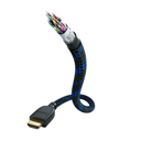 Inakustik Prem II HDMI2.1 48G 5,0m