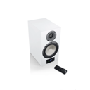 Canton Smart GLE 3 S2 White