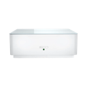 Canton Smart Sub 10 White