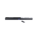 Canton Smart Soundbar 10 Black