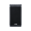 Canton Smart Soundbox 3 Black