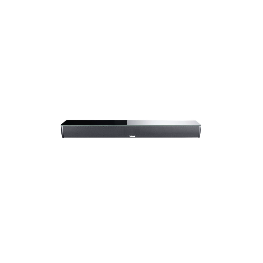 Canton Smart Sound M Black