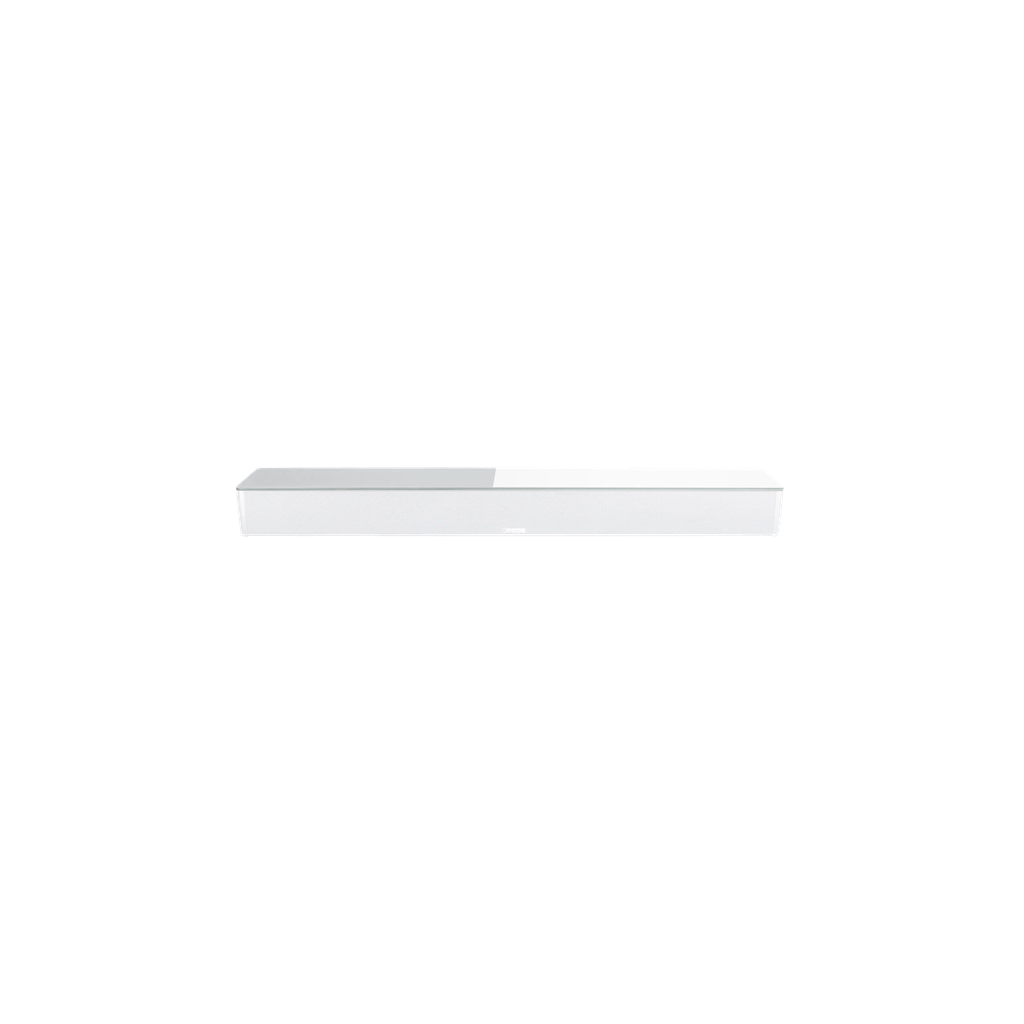Canton Smart Sound M White