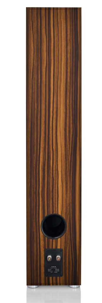 [04193] Canton GLE 90 Makassar