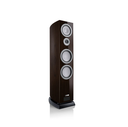 Canton Smart Vento 9 S2 Walnut Dark