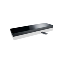 Canton Smart Sounddeck 100 Black