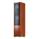 Canton Ergo 670 Cherry