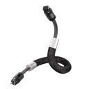 Inakustik Ref AC-4005 AIR Schuko - C19 UHQ 2,0m