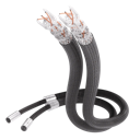 Inakustik Ref NF-2405 AIR XLR 2,0m