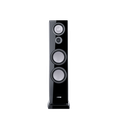 Canton Vento 100 Black HGL