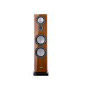 Canton Vento 100 Walnut HGL