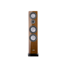 Canton Vento 90 Walnut HGL