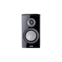 Canton Vento 30 Black HGL