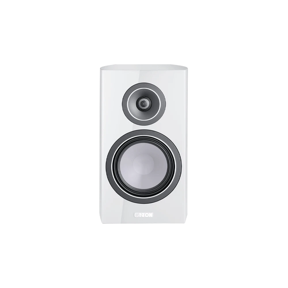 [04261] Canton Vento 30 White HGL 