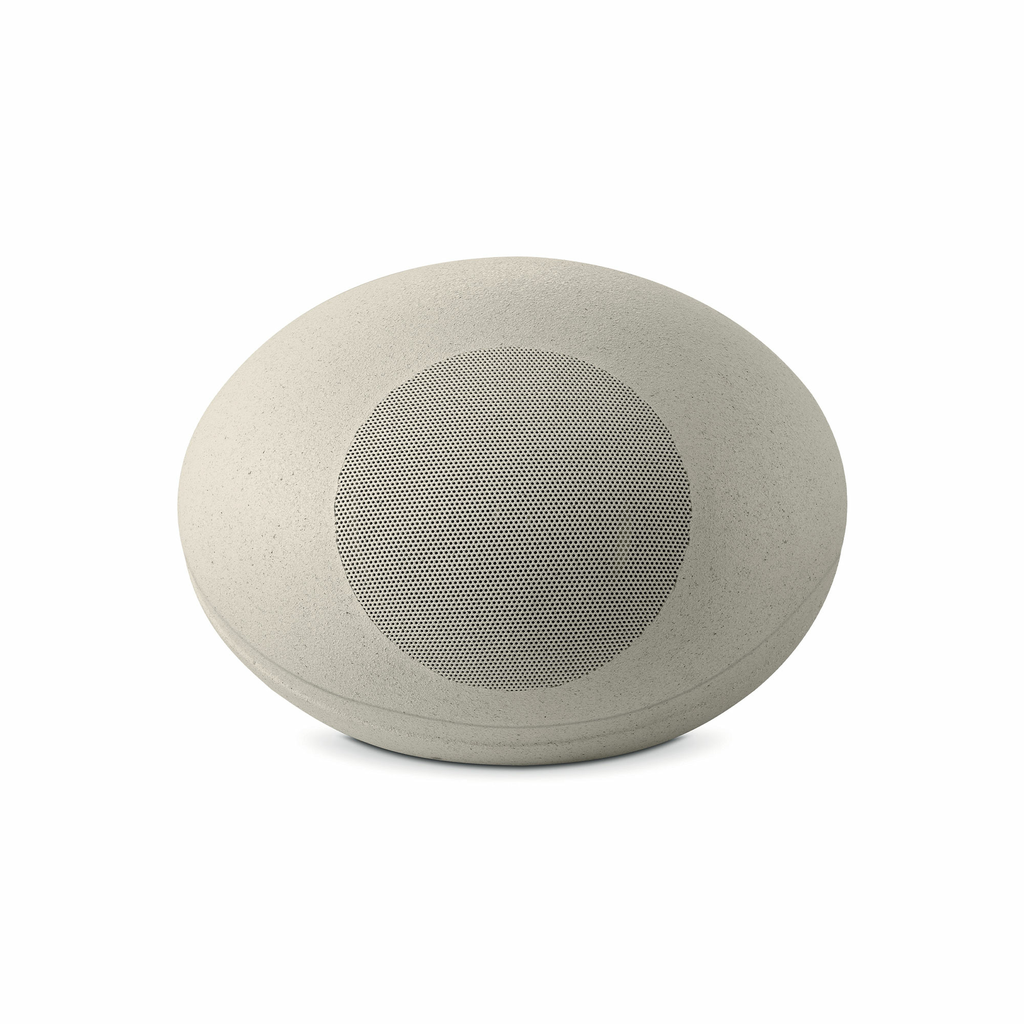 Focal Littora 200 OD Stone 8 Limesto