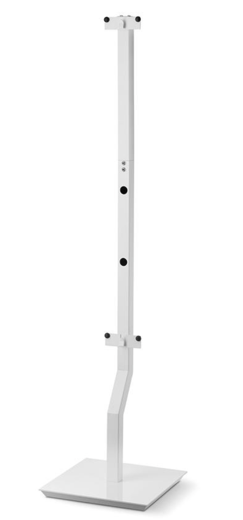 Focal OnWall Pack 2 Stands OW300 White
