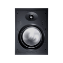 Canton InWall 845 white