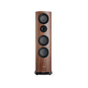 Canton Reference 5 Walnut