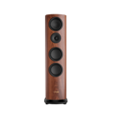 Canton Reference 7 Walnut