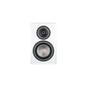 Canton Townus 10 White Matt