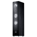 Canton Ergo 690 DC Black