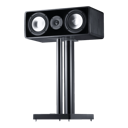 Canton Ergo 655 CM Center Black