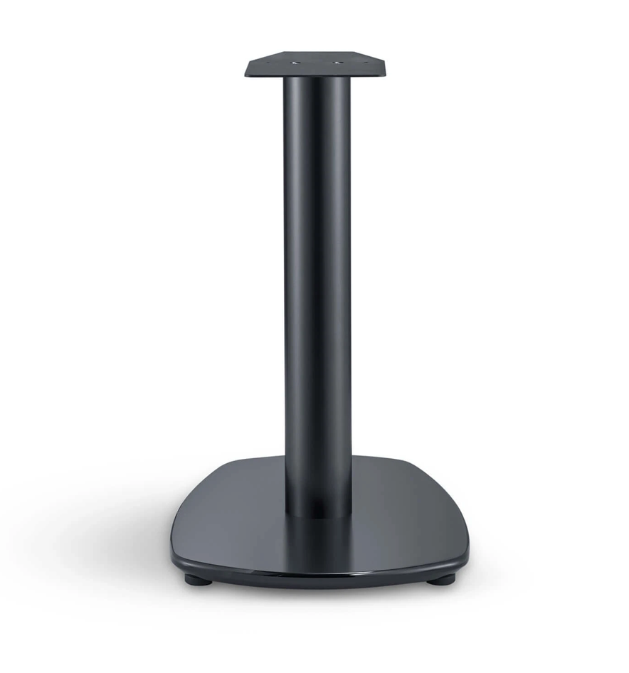 [04423] Canton Reference 9 Stands Black Matt