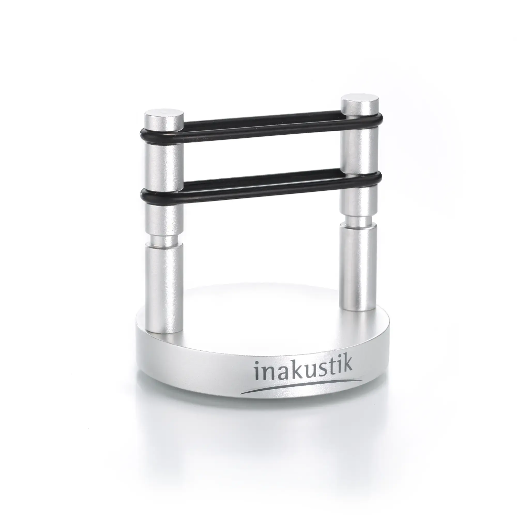 [00719222] Inakustik Ref Cable Base - 2405 - Set 6