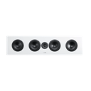 Canton Atelier InWall 11 C white semi-gloss
