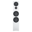 Canton GLE 100 S2 white