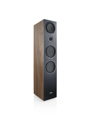 Canton GLE 90 S2 Walnut