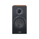 Canton GLE 30 S2 Walnut
