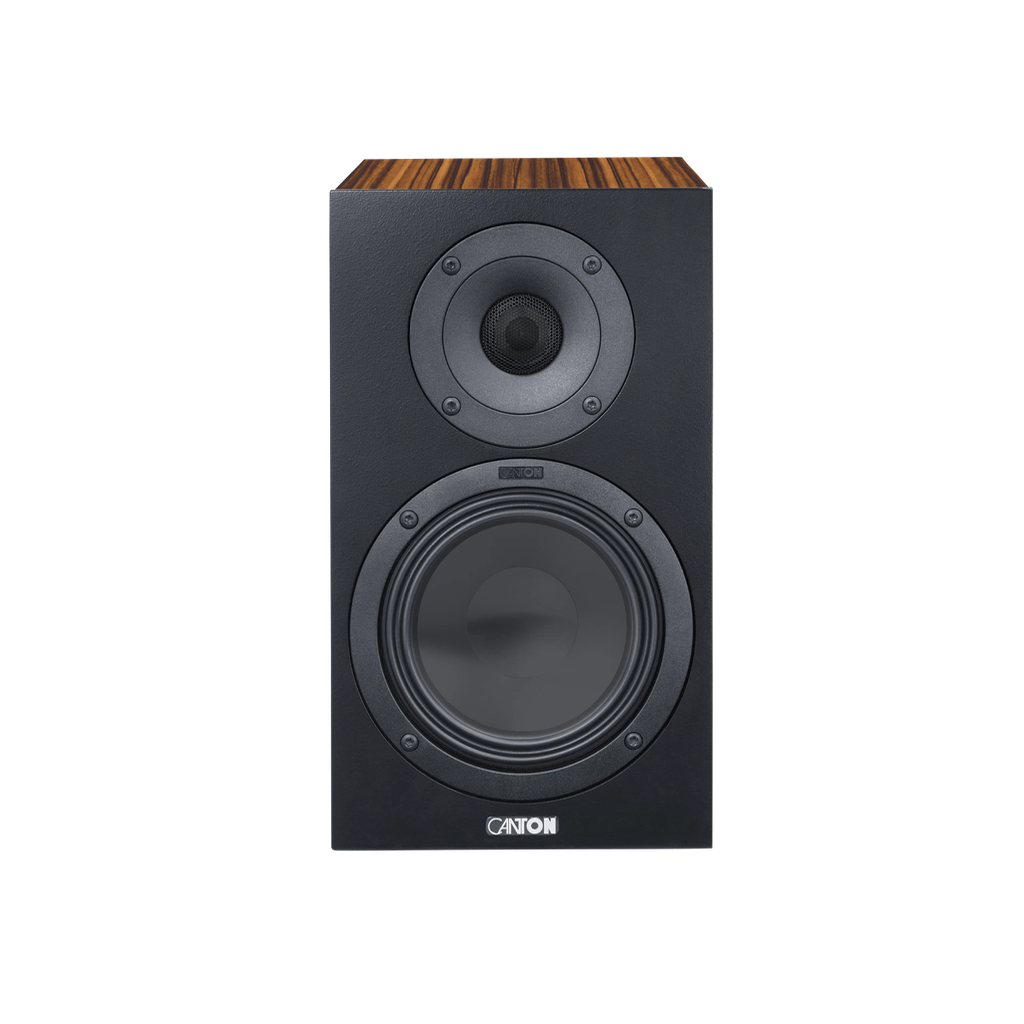 [04520] Canton GLE 20 S2 Makassar