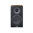 Canton GLE 20 S2 Makassar