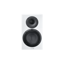 Canton GLE 10 S2 White