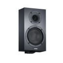 Canton GLE 10 PRO S2 Black