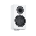 Canton GLE 10 PRO S2 White