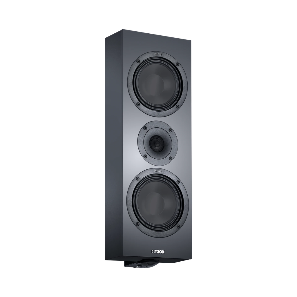 [04503] Canton GLE 15 Pro S2 Black