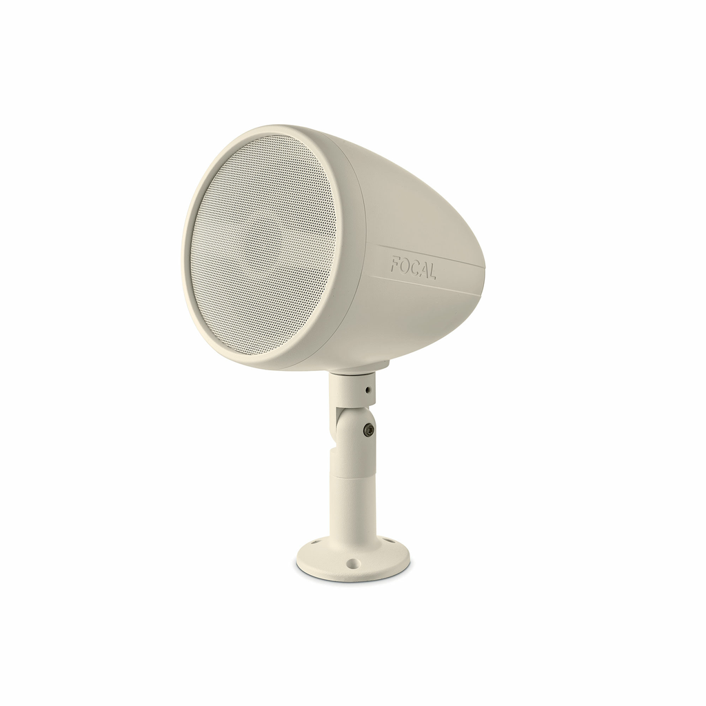 Focal Littora 200 OD Sat 5 Light