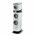 Focal Sopra N2 Carrara White