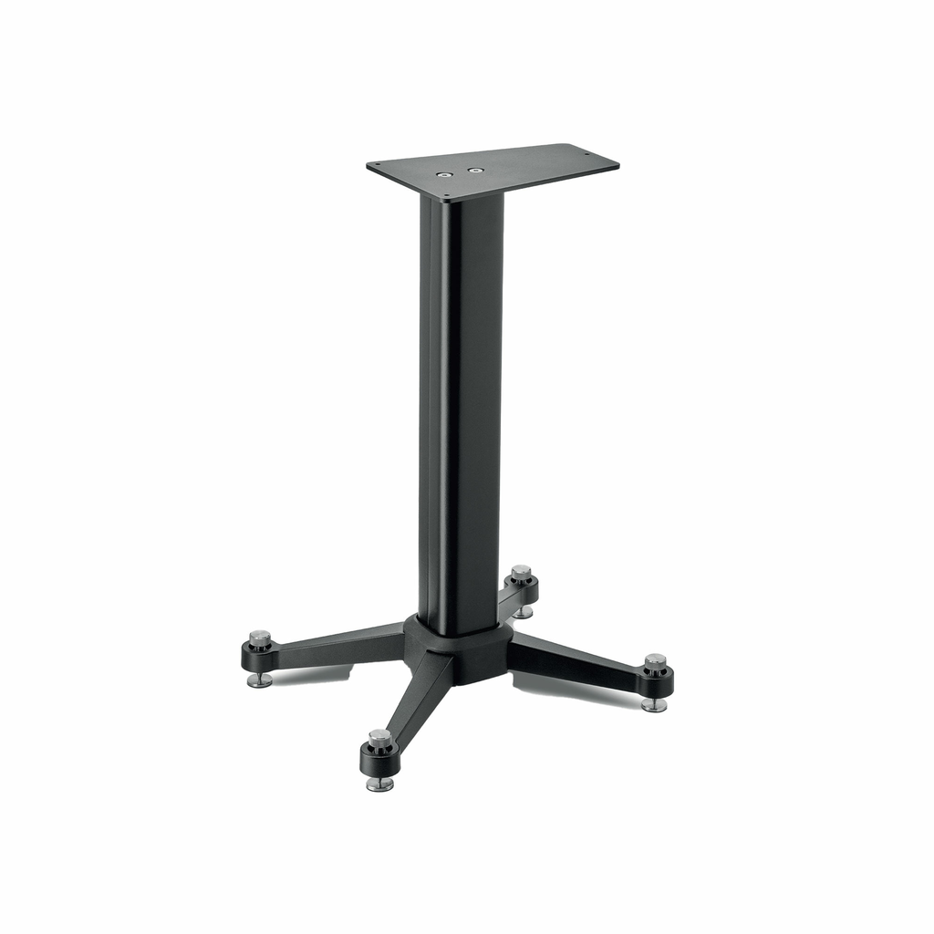 Focal Kanta Center Stand
