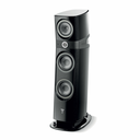 Focal Sopra N3 Black HG