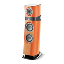 Focal Sopra N3 Orange