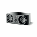 Focal Sopra Center Black